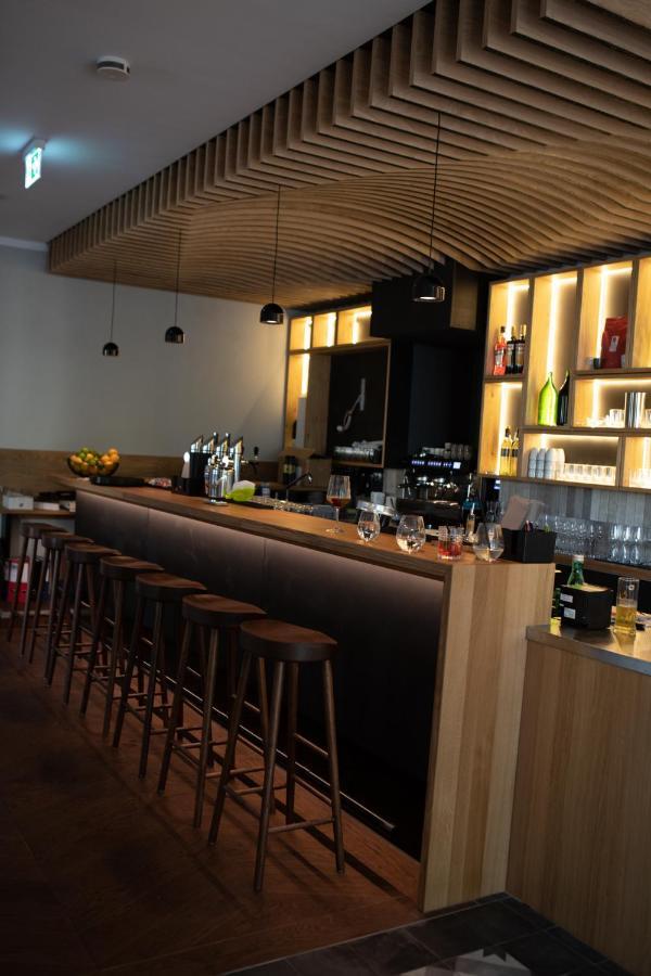Restaurant Joseph